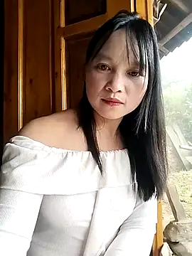 Tiyir597 online show from 10-04-25, 03:37