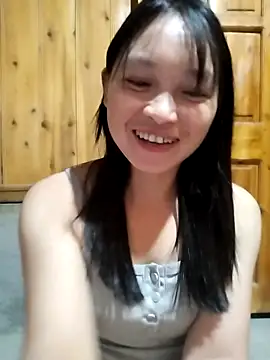 Tiyir597 online show from 10-13-25, 03:12