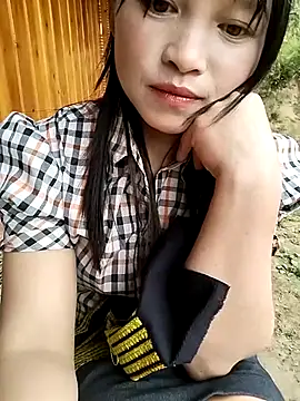 Tiyir597 online show from 10-17-25, 02:48