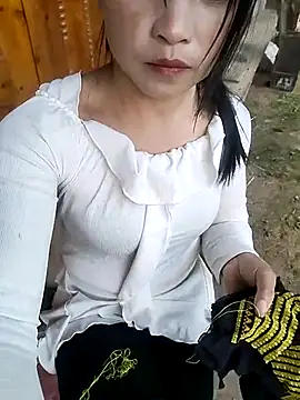 Tiyir597 online show from 10-18-25, 04:15