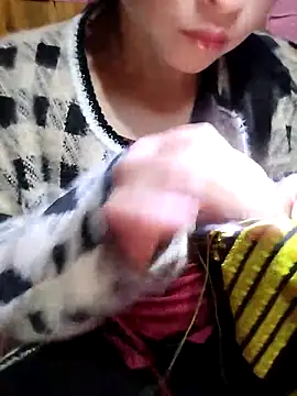 Tiyir597 online show from 11-01-25, 02:30