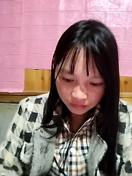 Tiyir597 online show from 11-03-25, 12:13