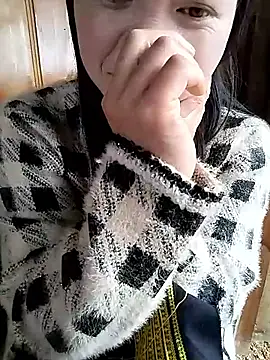 Tiyir597 online show from 11-10-25, 03:49