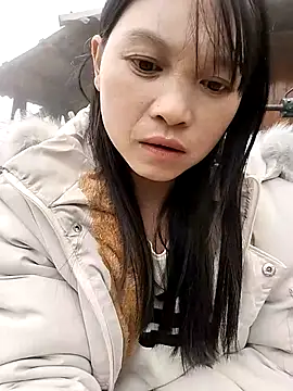 Tiyir597 online show from 12-18-25, 03:45