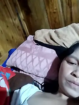 Tiyir597 online show from 01-12-26, 04:12