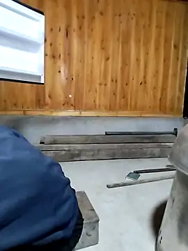 Tiyir597 online show from 02-15-26, 03:36