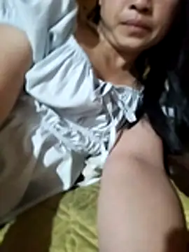 Tiyir597 online show from 02-16-26, 11:12