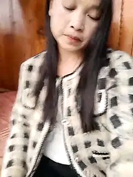 Tiyir597 online show from 02-18-26, 02:18