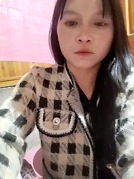 Tiyir597 online show from 03-08-26, 04:05