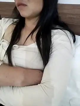 Tiyir597 online show from 03-19-26, 01:26