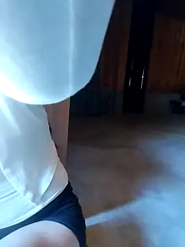 Tiyir597 online show from 04-12-26, 03:33