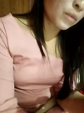 Tiyir597 online show from 04-26-26, 02:48