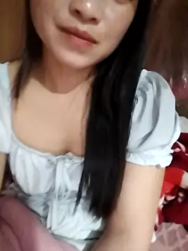 Tiyir597 online show from 04-28-26, 02:11