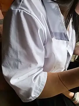 Tiyir597 online show from 06-09-26, 09:10