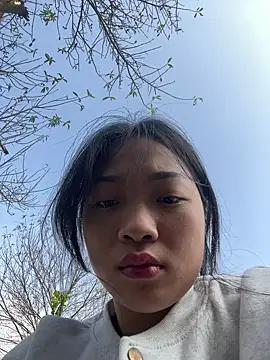 Phayphay77 online show from 01-19-26, 03:32