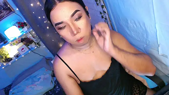 Snapshot of Hot_JennyCum chatting on 02-08-26, 04:05 Hot JennyCum online show from 02-08-26, 04:05
