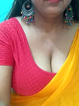 Bhanu-Sharma online show from 06-25-26, 03:17
