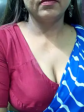 Bhanu-Sharma online show from 07-14-26, 05:23