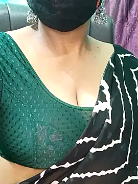 Bhanu-Sharma online show from 07-23-26, 03:48