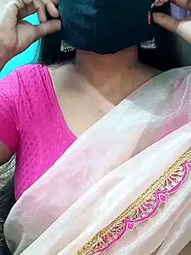Bhanu-Sharma online show from 07-24-26, 04:21