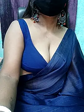 Bhanu-Sharma online show from 07-28-26, 02:13