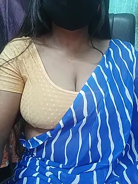 Bhanu-Sharma online show from 08-01-26, 01:43