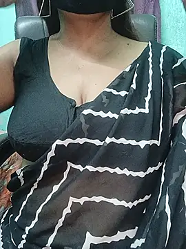 Bhanu-Sharma online show from 08-04-26, 02:19
