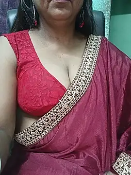 Bhanu-Sharma online show from 08-05-26, 04:26