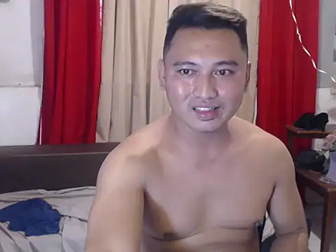 BicuriousExploer online show from 09-09-25, 08:25