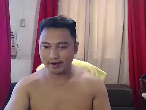 BicuriousExploer online show from 09-24-25, 03:10