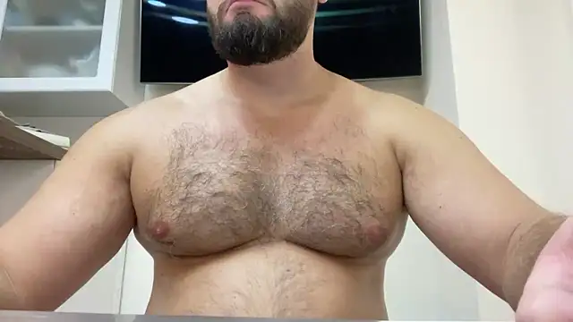 BrianJohnson  online show from 02-07-26, 05:05