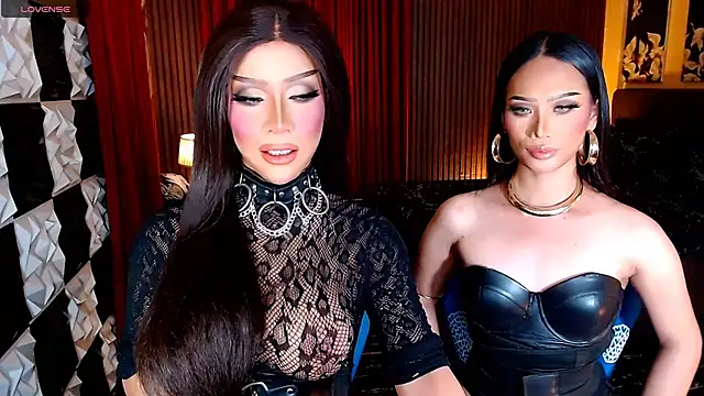 seductivevictoriaxxxx online show from 03-02-26, 06:48