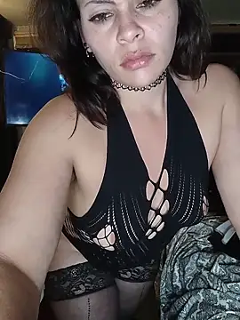 Snapshot of Britania666 chatting on 02-13-26, 10:44 Britania666 online show from 02-13-26, 10:44