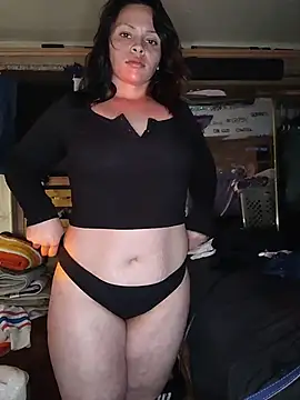 Snapshot of Britania666 chatting on 03-01-26, 12:51 Britania666 online show from 03-01-26, 12:51