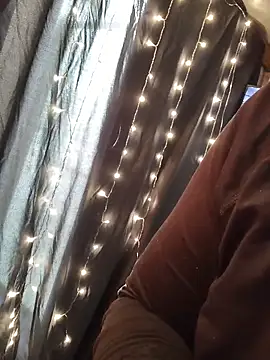 Snapshot of Britania666 chatting on 03-03-26, 07:20 Britania666 online show from 03-03-26, 07:20