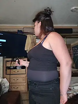 Britania666 online show from 04-23-26, 04:46