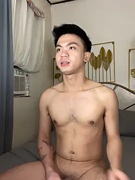 JerichoGutierez online show from 09-25-25, 06:39