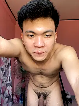 JerichoGutierez online show from 11-12-25, 05:52