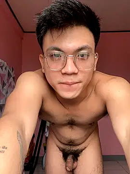 Snapshot of JerichoGutierez chatting on 01-06-26, 04:27 JerichoGutierez online show from 01-06-26, 04:27