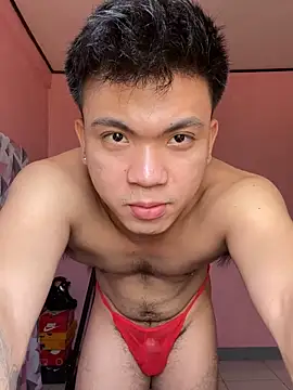 Snapshot of JerichoGutierez chatting on 01-07-26, 04:04 JerichoGutierez online show from 01-07-26, 04:04