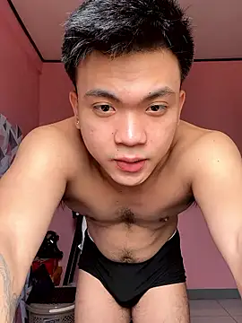 Snapshot of JerichoGutierez chatting on 01-09-26, 03:31 JerichoGutierez online show from 01-09-26, 03:31