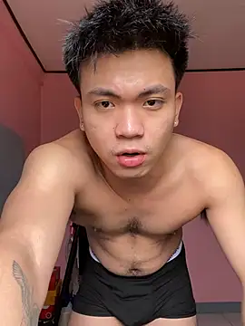 Snapshot of JerichoGutierez chatting on 01-17-26, 04:39 JerichoGutierez online show from 01-17-26, 04:39