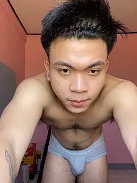 Snapshot of JerichoGutierez chatting on 02-03-26, 04:43 JerichoGutierez online show from 02-03-26, 04:43