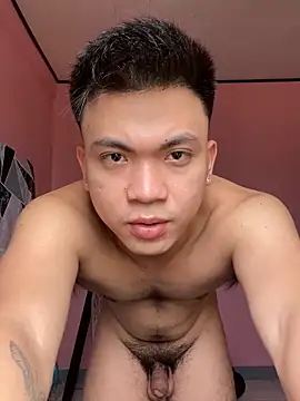 Snapshot of JerichoGutierez chatting on 02-17-26, 05:04 JerichoGutierez online show from 02-17-26, 05:04