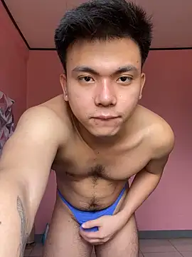 Snapshot of JerichoGutierez chatting on 03-09-26, 01:42 JerichoGutierez online show from 03-09-26, 01:42