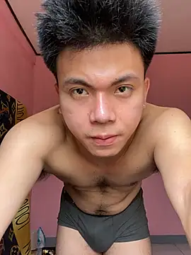 JerichoGutierez online show from 05-15-26, 02:29
