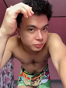 JerichoGutierez online show from 06-30-26, 05:08