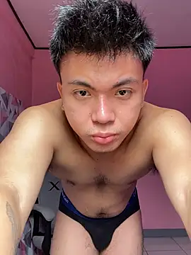 JerichoGutierez online show from 08-03-26, 04:00