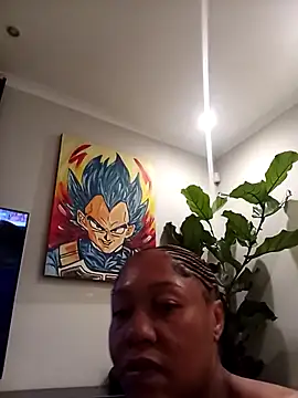 zulussbbw-coco online show from 03-12-26, 10:05