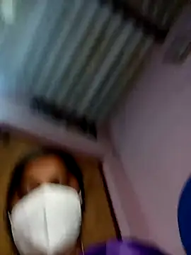 Snapshot of Jessi_25 chatting on 11-14-25, 05:00 Jessi 25 online show from 11-14-25, 05:00